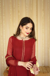 Afreen